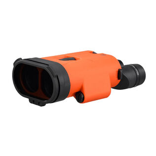 ZULU6 HDX PRO MARINE Binoculars, 18 x 50