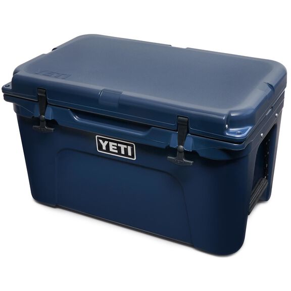 Tundra&reg; 45 Marine Cooler image number 1
