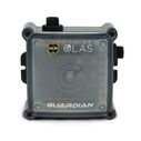 OLAS GUARDIAN - Wireless Engine Kill Switch and Man Overboard (MOB) Alarm System image number 0