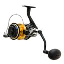 Spheros SW A 6000HG Spinning Reel image number 1
