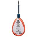 19" Youth Fishing Net image number 1