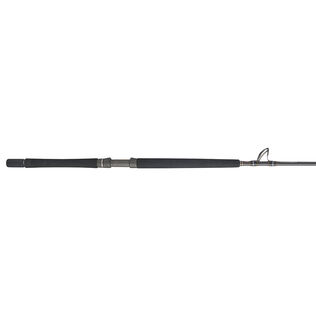 7' Carnage&trade; III Boat Conventional West Coast Rod, Heavy Power