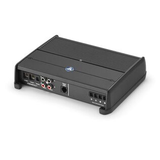 XDM600/1 - Monoblock, Class D, Marine Subwoofer Amplifier, 600W