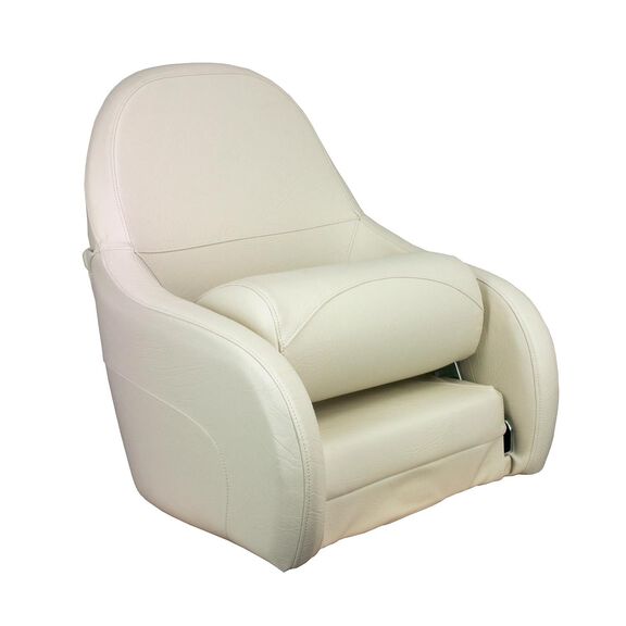 Ocean Flip-Up Seat image number 4