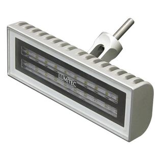 Maxillume2 Floodlight, Bracket Mounted, White Dimming