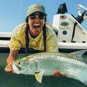PFG Lost Waters&trade; Baseball Cap image number 8
