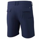 Men's Pursuit 8.5" Shorts image number 1