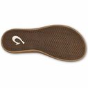 Women's Kapehe Luana Sandals image number 2