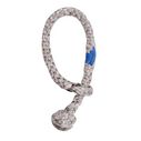 Dyneema SK-75 Soft Connectors, Soft Shackle, Small image number 0
