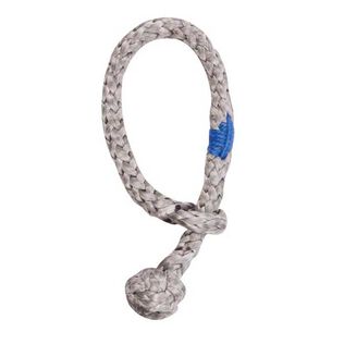 Dyneema SK-75 Soft Connectors, Soft Shackle, Small