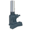 PERKO 24' All Round Folding Light, 2nm image number 2