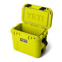 Roadie&reg; 15 Marine Cooler image number 1
