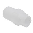 Quicksilver 815956A1 Speedometer Hose Coupling Kit for MerCruiser Alpha One image number 3