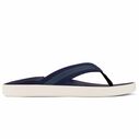 Men's Leeward Sandals image number 0