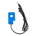 Victron Energy Current Transformer 100A:50mA for MultiPlus-II (1m) image number 0