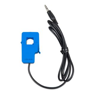 Victron Energy Current Transformer 100A:50mA for MultiPlus-II (1m)