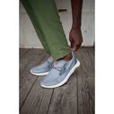Men's Wally Drift Mesh Shoes image number 8