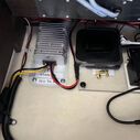 Gen 3 12V Power Supply for Starlink Standard Gen 3 image number 4