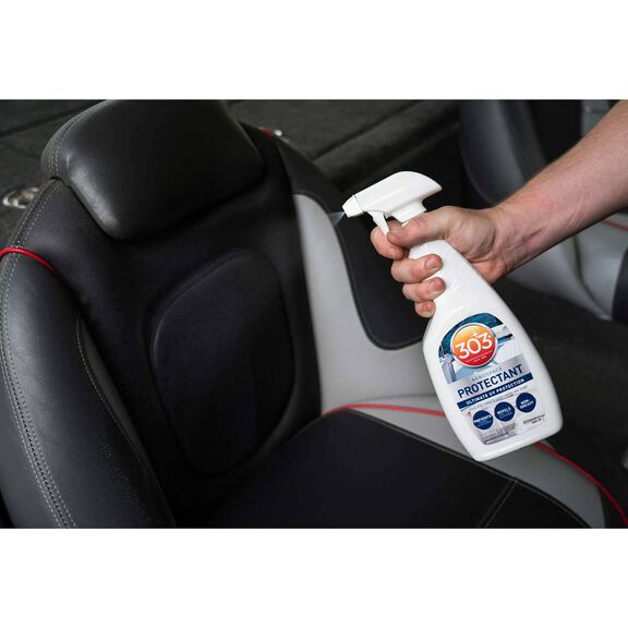 303&reg; Marine & Recreation Aerospace Protectant&trade;,  32oz. image number 1