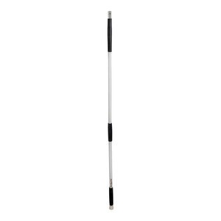 5' Palm Beach Pole