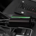400 Watt Modified Sinewave Power Inverter image number 6