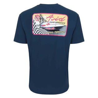 Men's High Octane Shirt