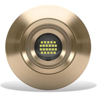 Lumishore LM600553