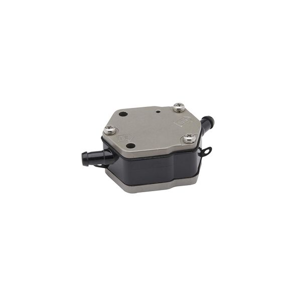 Quicksilver 8M6010284 Fuel Pump Assembly for Yamaha 100-300hp Outboards image number 0