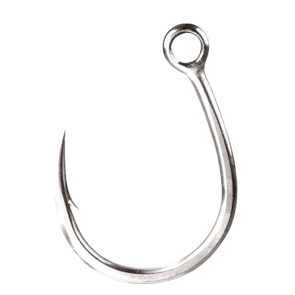 Lone Diablo Hooks image number 0
