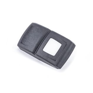 Actuator, Contura XIV Square Lens