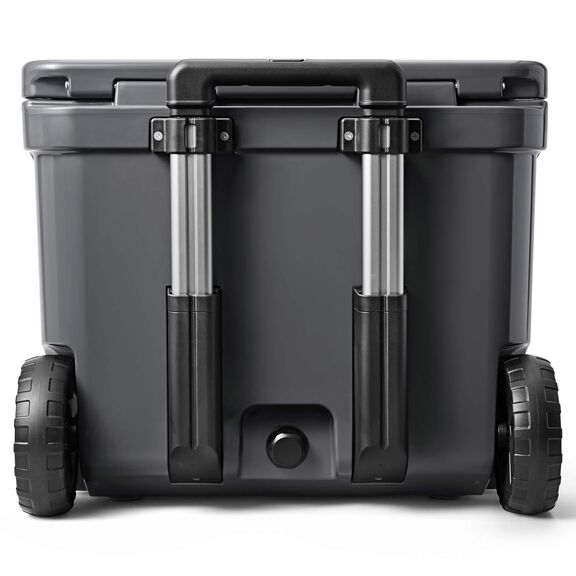 Roadie&reg; 60 Wheeled Marine Cooler image number 5