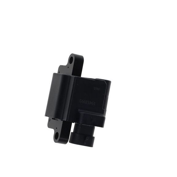 Mercury Marine Ignition Coil 8M0178581 image number 0