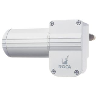 Roca W12 Wiper Motor
