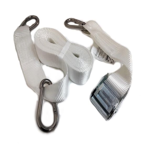 Bridle Strap image number 0