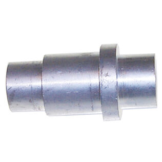 Bearing Pullers