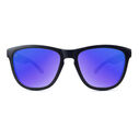 Premiums Polarized Sunglasses image number 1