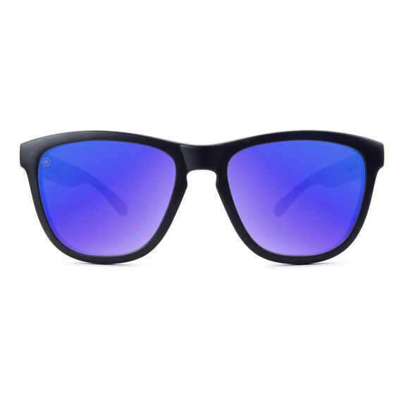 Premiums Polarized Sunglasses image number 1