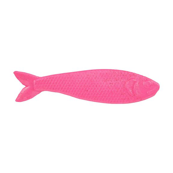 GSGSBB-PK SW SURF BYTES BAITFISH PINK image number 0
