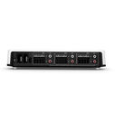 Apollo MS-AP61800 6CH 1800 W Ampifier image number 4
