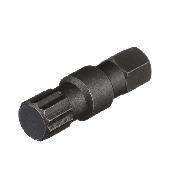 Quicksilver 78310 Hinge Pin Installation and Removal Tool, MerCruiser image number 1