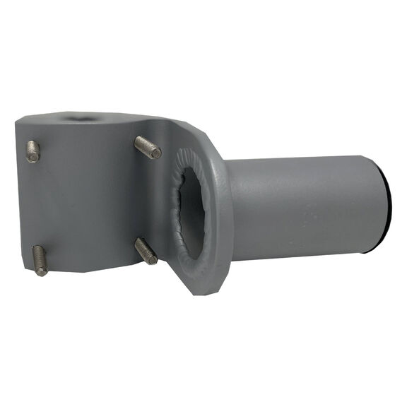 ShadeFin&reg; Mini Square Rail Mount image number 1