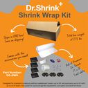 Shrink Wrap Kit image number 1