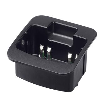 Custom Fit Adapter Cup