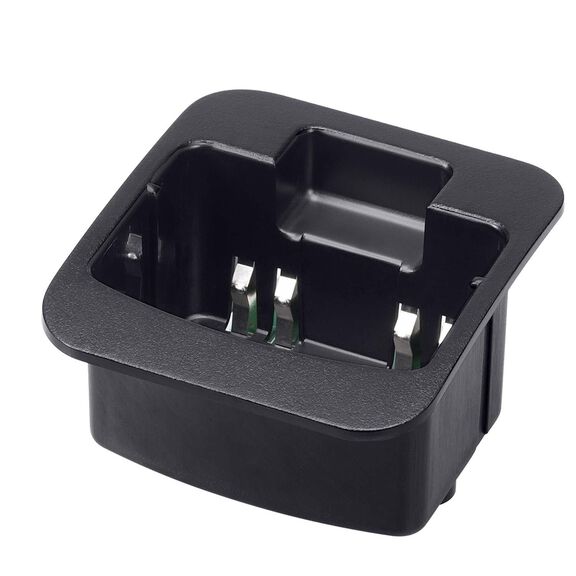 Custom Fit Adapter Cup image number 0
