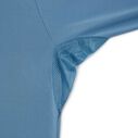 Men's Goione Mahi Aquatek Hooded Shirt image number 2