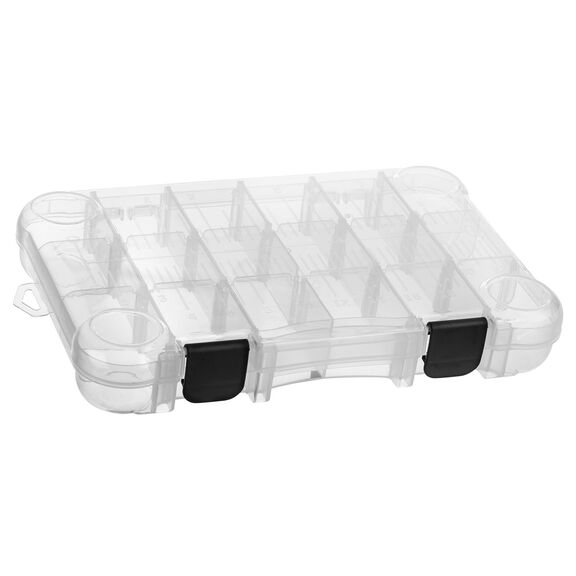 Krazy Tackle Bag with Two 3600 Boxes image number 3
