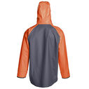 Men's Hauler Jacket image number 2