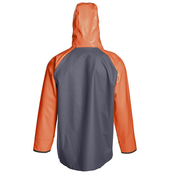 Men's Hauler Jacket image number 2