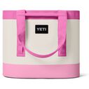 Camino Carryall 35 2.0 Tote Bag image number 1