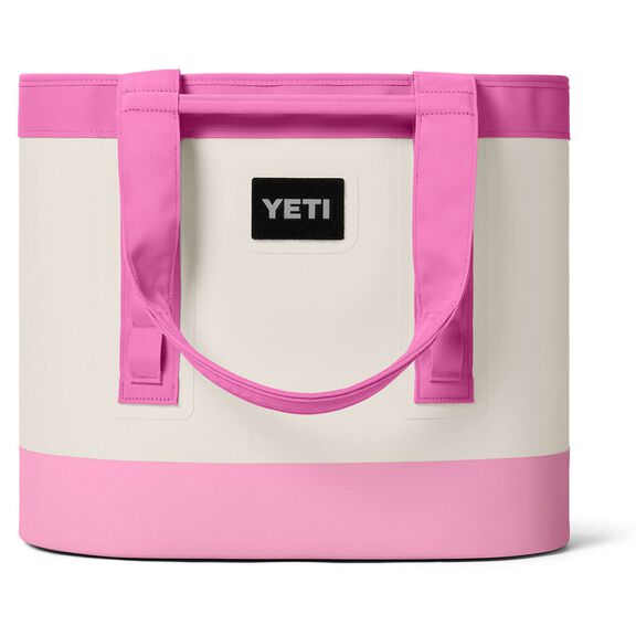 Camino Carryall 35 2.0 Tote Bag image number 1